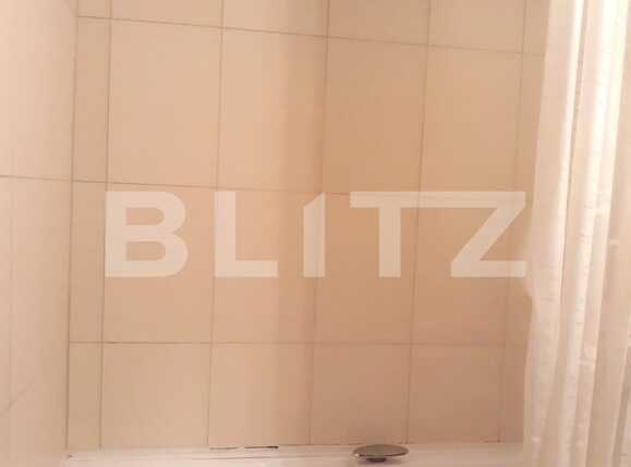 Apartament de închiriat 2 camere Plopilor - 34495AI | BLITZ Cluj-Napoca | Poza11