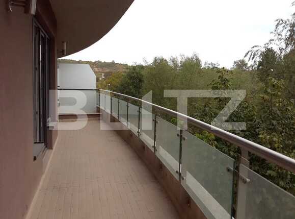 Apartament de închiriat 2 camere Plopilor - 34495AI | BLITZ Cluj-Napoca | Poza12