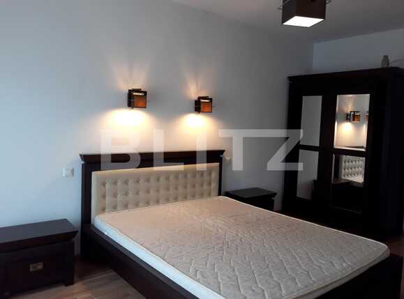 Apartament de închiriat 2 camere Plopilor - 34495AI | BLITZ Cluj-Napoca | Poza6