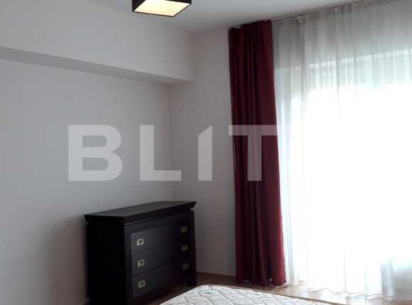 Apartament de închiriat 2 camere Plopilor - 34495AI | BLITZ Cluj-Napoca | Poza7