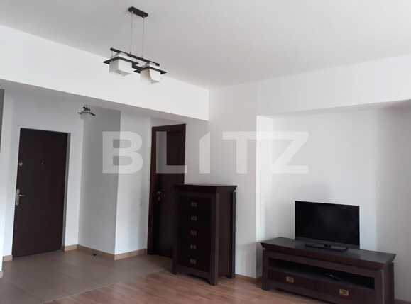 Apartament de închiriat 2 camere Plopilor - 34495AI | BLITZ Cluj-Napoca | Poza4