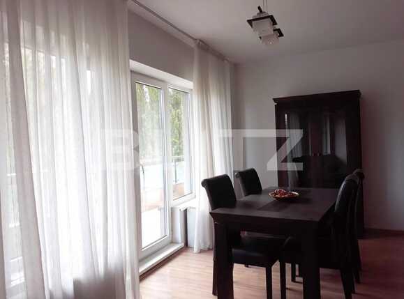 Apartament de închiriat 2 camere Plopilor - 34495AI | BLITZ Cluj-Napoca | Poza3