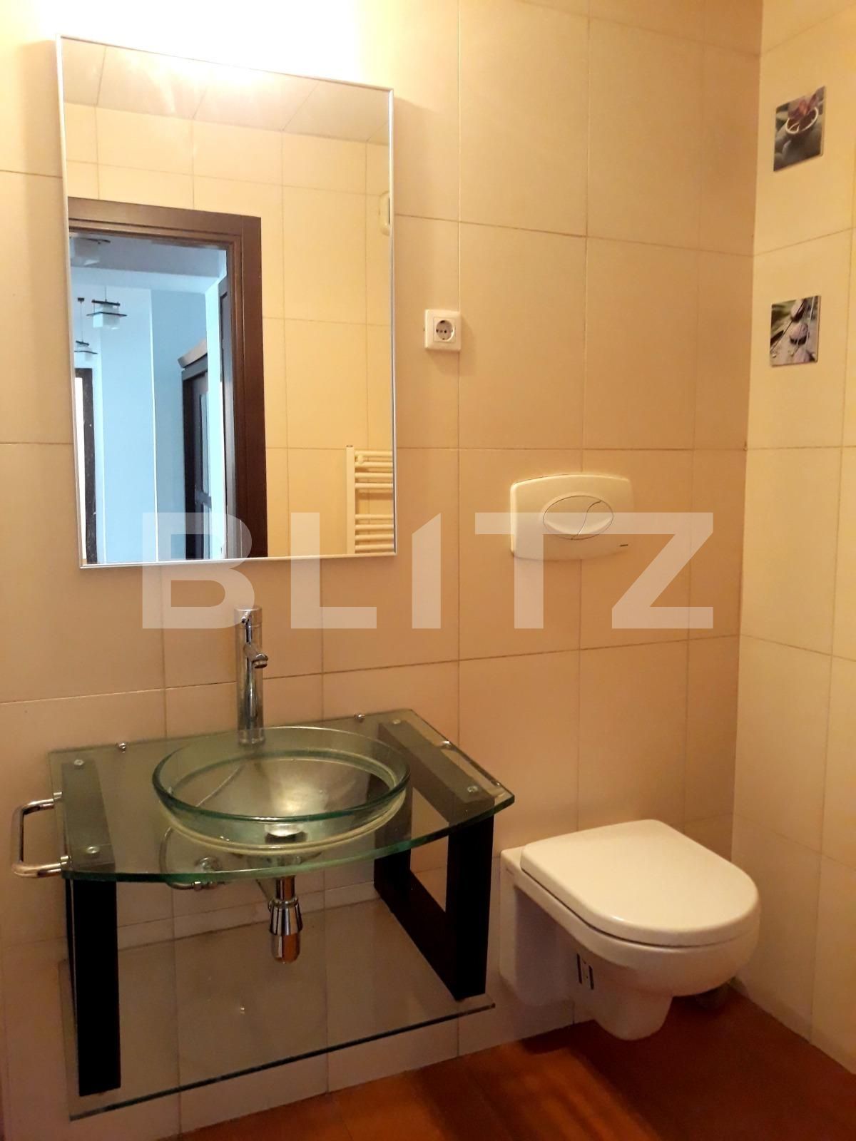Apartament de închiriat 2 camere Plopilor - 34495AI | BLITZ Cluj-Napoca | Poza10