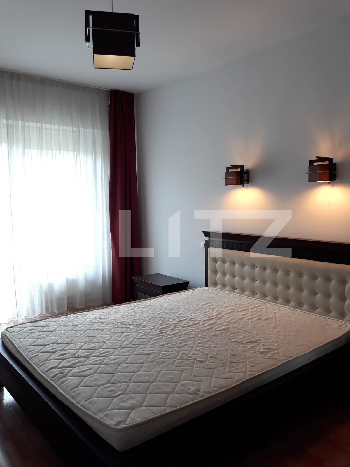 Apartament de închiriat 2 camere Plopilor - 34495AI | BLITZ Cluj-Napoca | Poza5