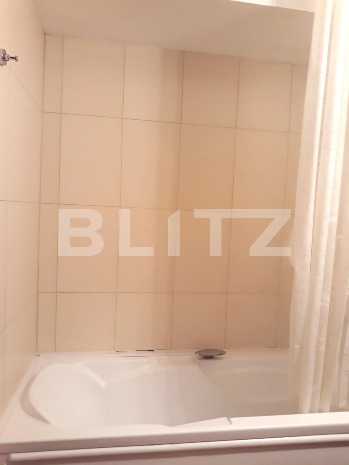 Apartament de închiriat 2 camere Plopilor - 34495AI | BLITZ Cluj-Napoca | Poza11