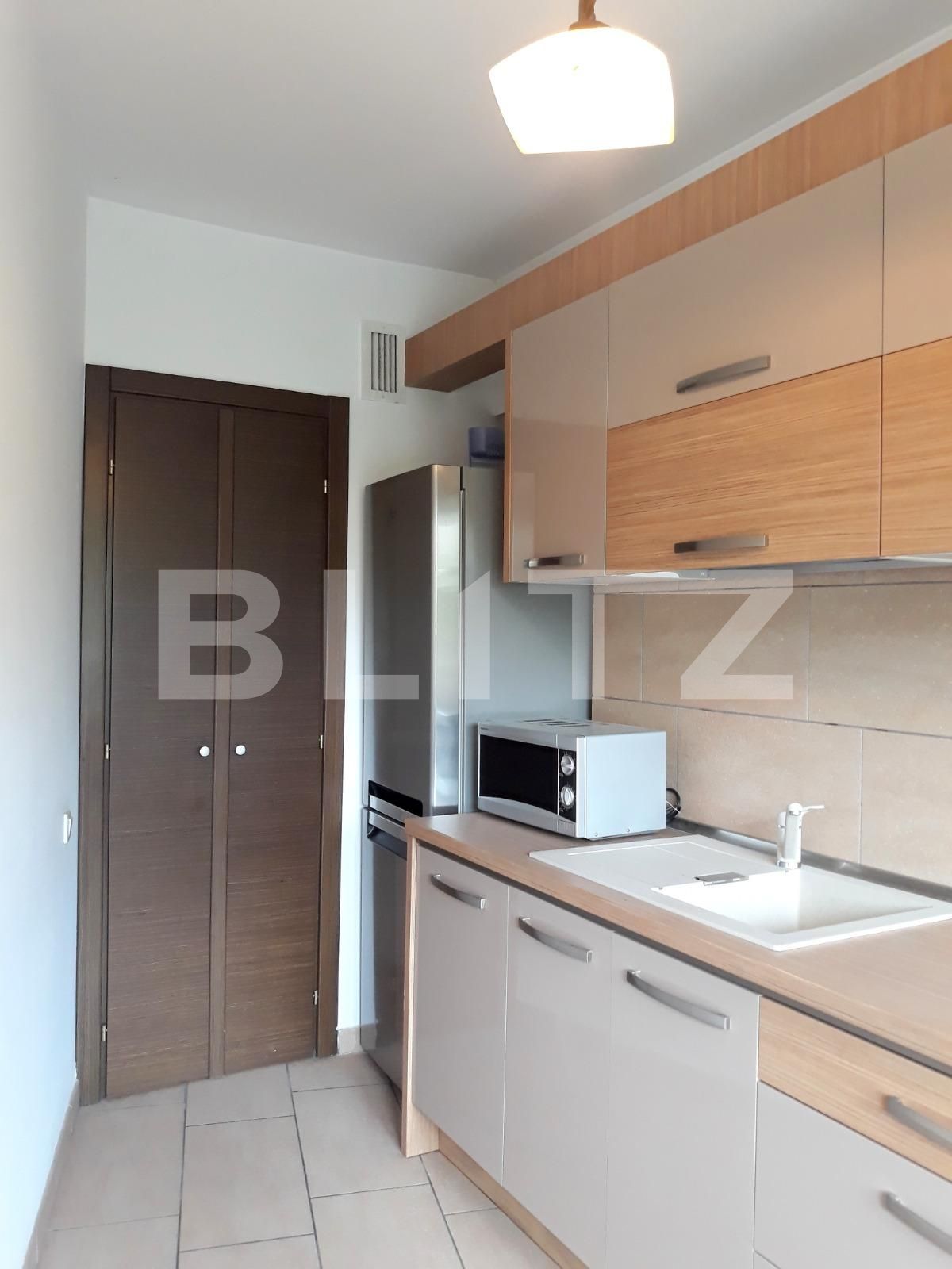 Apartament de închiriat 2 camere Plopilor - 34495AI | BLITZ Cluj-Napoca | Poza9