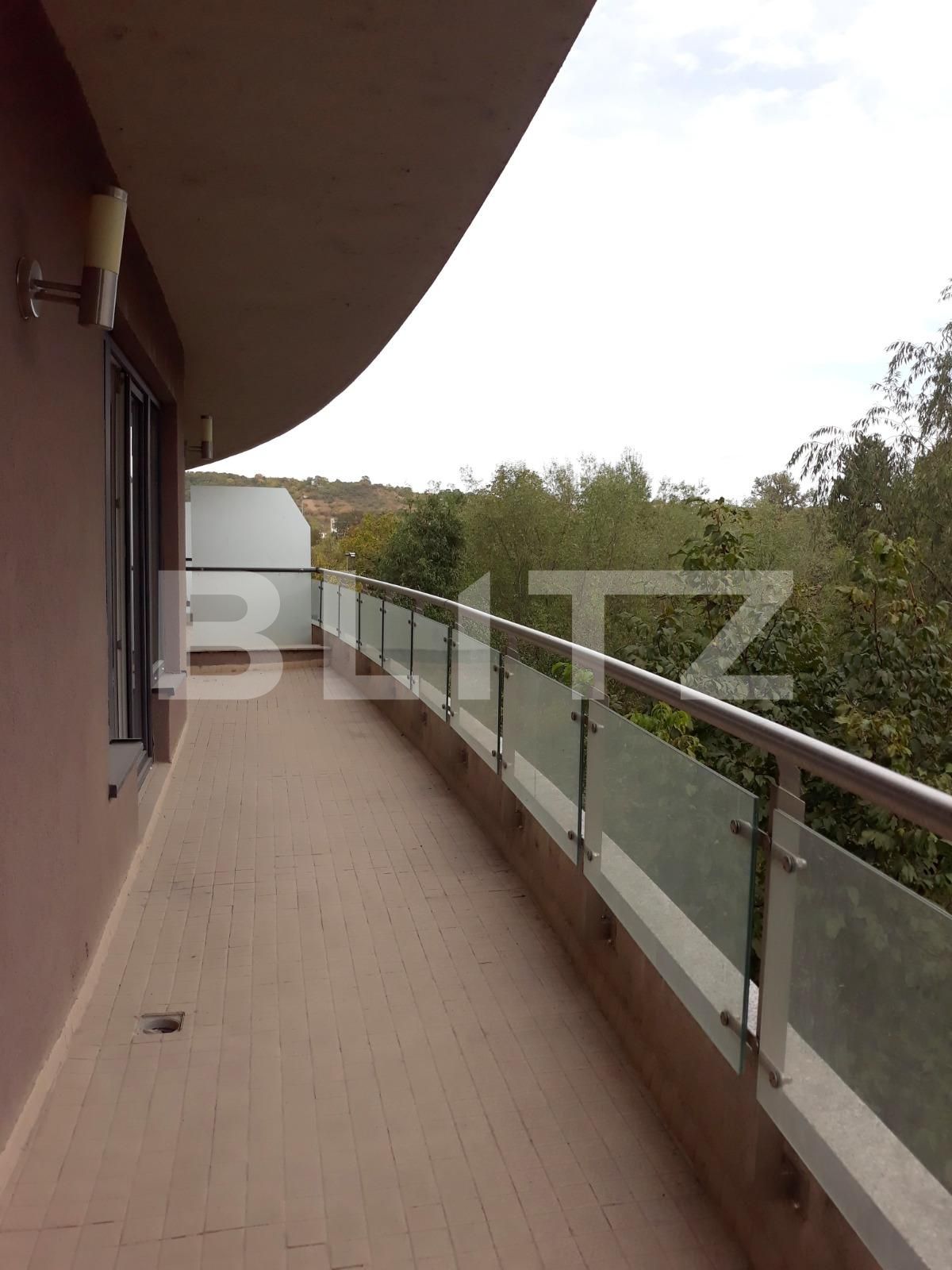 Apartament de închiriat 2 camere Plopilor - 34495AI | BLITZ Cluj-Napoca | Poza12