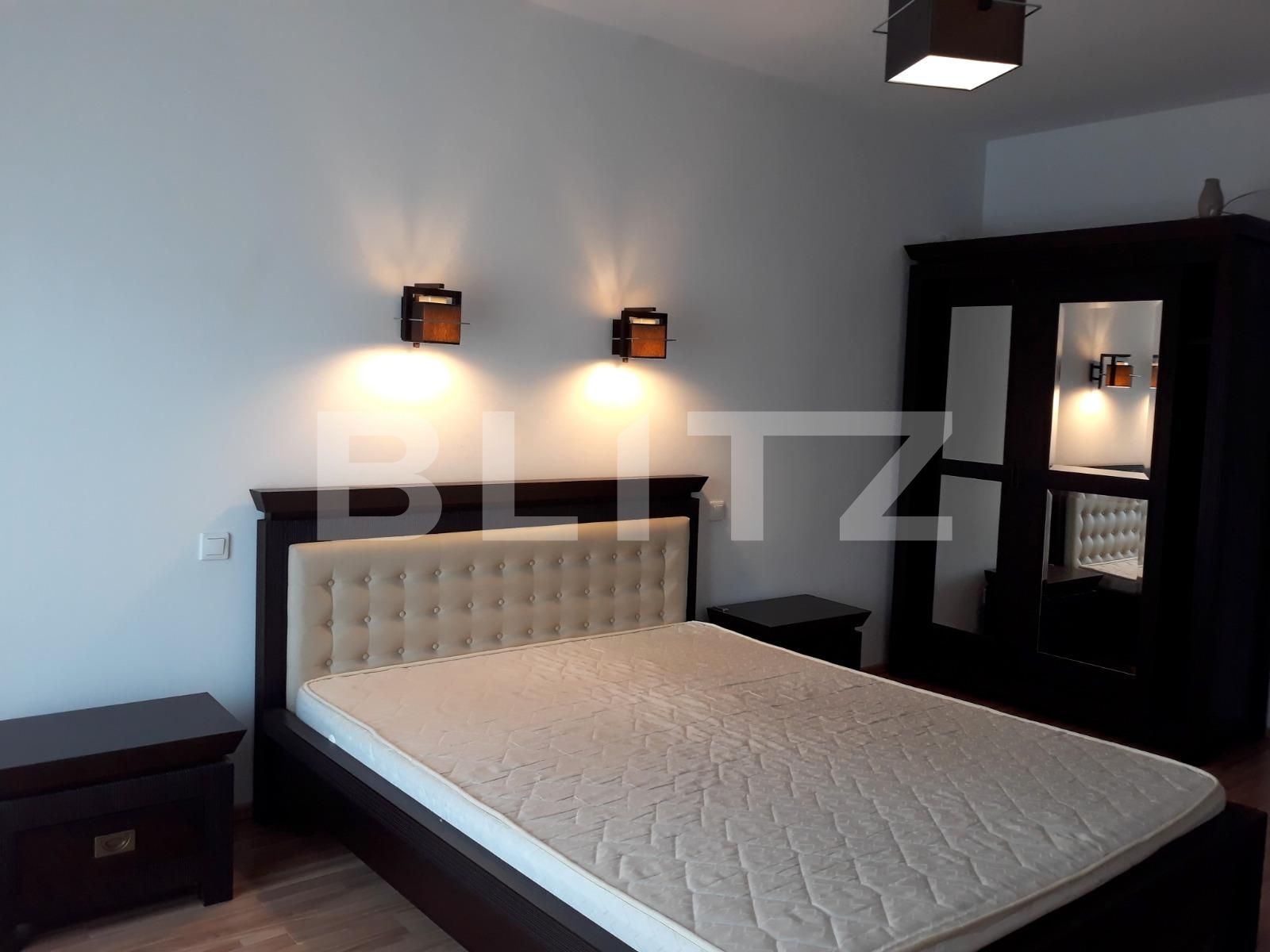 Apartament de închiriat 2 camere Plopilor - 34495AI | BLITZ Cluj-Napoca | Poza6