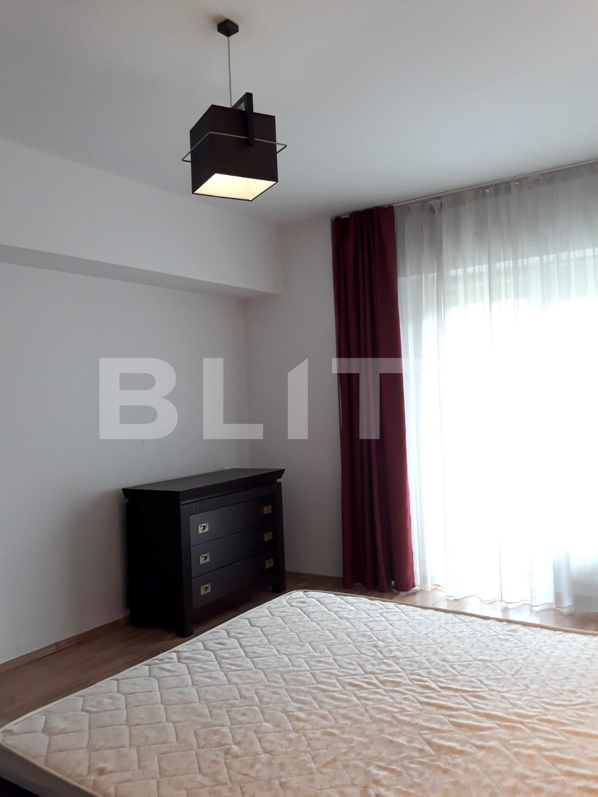 Apartament de închiriat 2 camere Plopilor - 34495AI | BLITZ Cluj-Napoca | Poza7