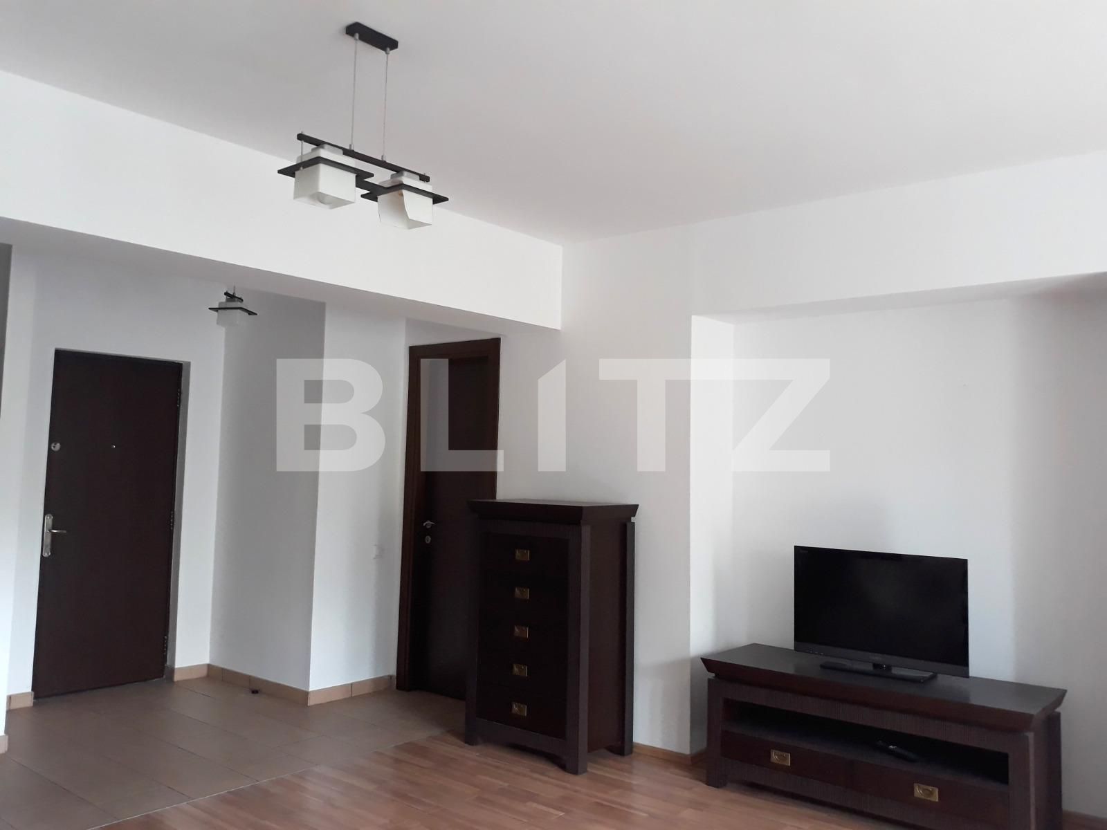 Apartament de închiriat 2 camere Plopilor - 34495AI | BLITZ Cluj-Napoca | Poza4
