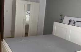 Apartament 2 camere, 55 mp, garaj, gradina 50 mp, complex Bonjour Residence