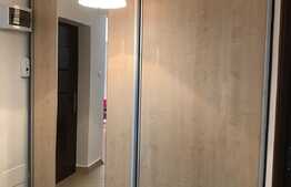Apartament 2 camere, 55 mp, garaj, gradina 50 mp, complex Bonjour Residence