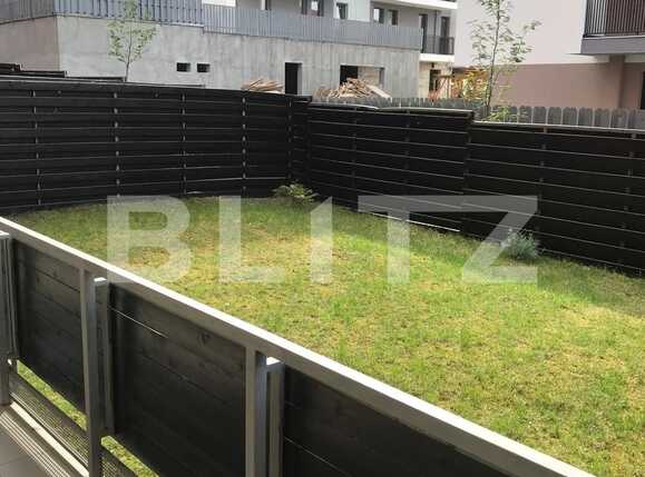 Apartament de închiriat 2 camere Bună Ziua - 34496AI | BLITZ Cluj-Napoca | Poza8