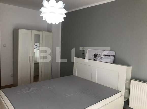 Apartament de închiriat 2 camere Bună Ziua - 34496AI | BLITZ Cluj-Napoca | Poza7