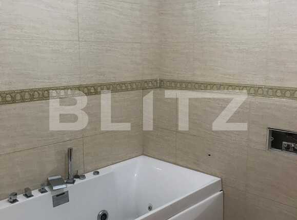 Apartament de închiriat 2 camere Bună Ziua - 34496AI | BLITZ Cluj-Napoca | Poza11