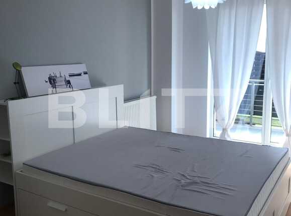 Apartament de închiriat 2 camere Bună Ziua - 34496AI | BLITZ Cluj-Napoca | Poza6