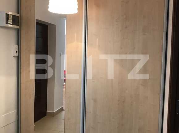 Apartament de închiriat 2 camere Bună Ziua - 34496AI | BLITZ Cluj-Napoca | Poza5