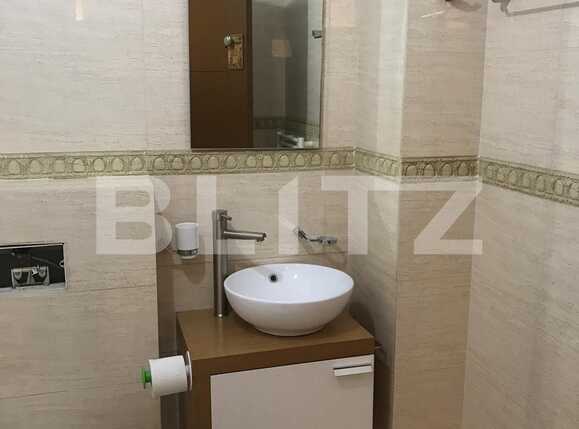 Apartament de închiriat 2 camere Bună Ziua - 34496AI | BLITZ Cluj-Napoca | Poza10