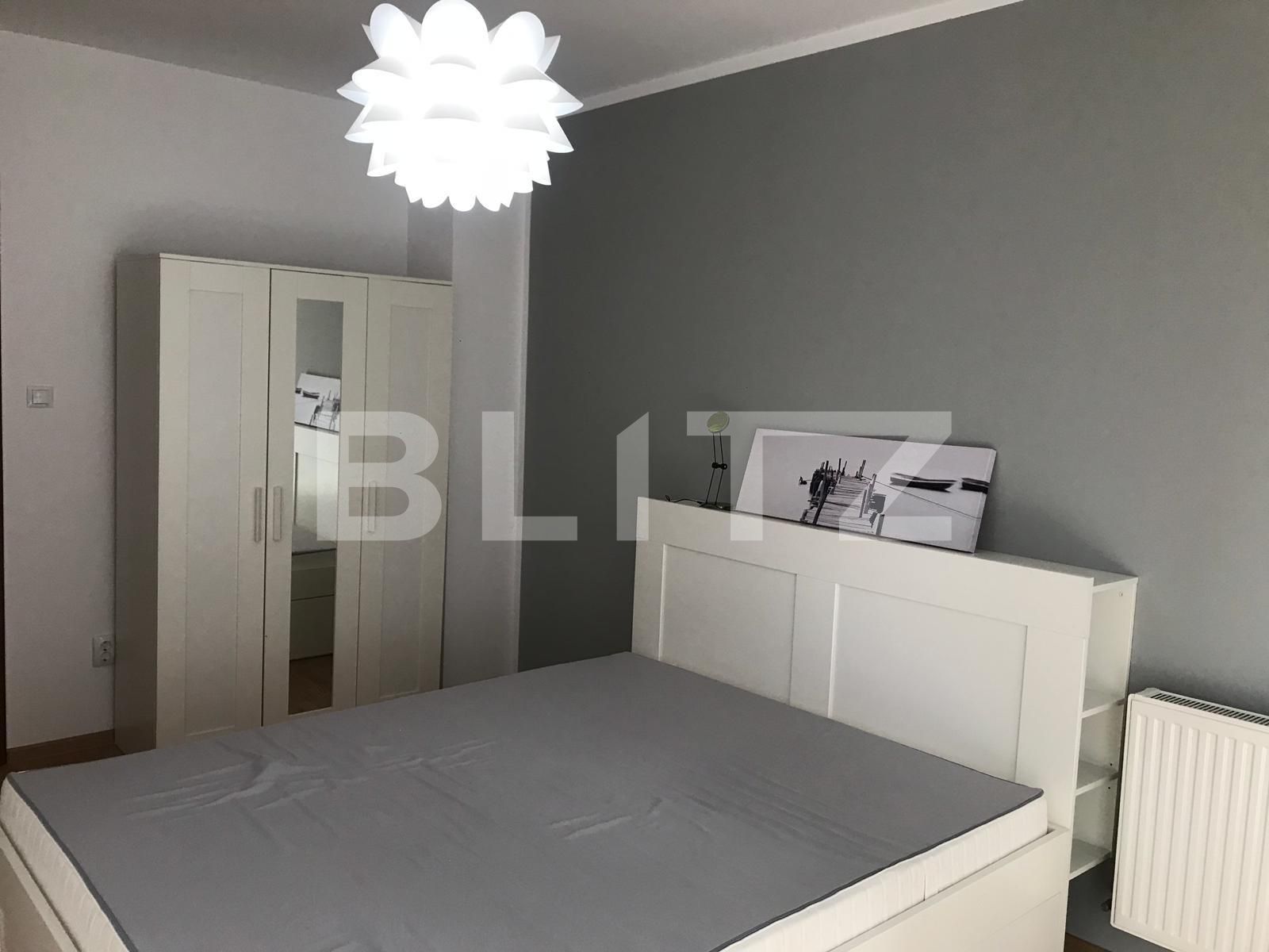 Apartament de închiriat 2 camere Bună Ziua - 34496AI | BLITZ Cluj-Napoca | Poza7