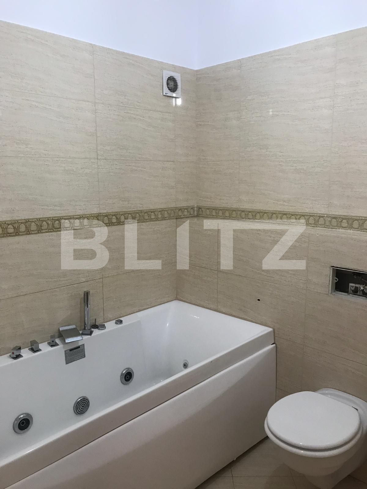 Apartament de închiriat 2 camere Bună Ziua - 34496AI | BLITZ Cluj-Napoca | Poza11