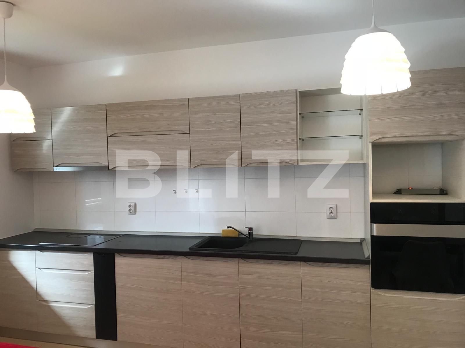Apartament de închiriat 2 camere Bună Ziua - 34496AI | BLITZ Cluj-Napoca | Poza3