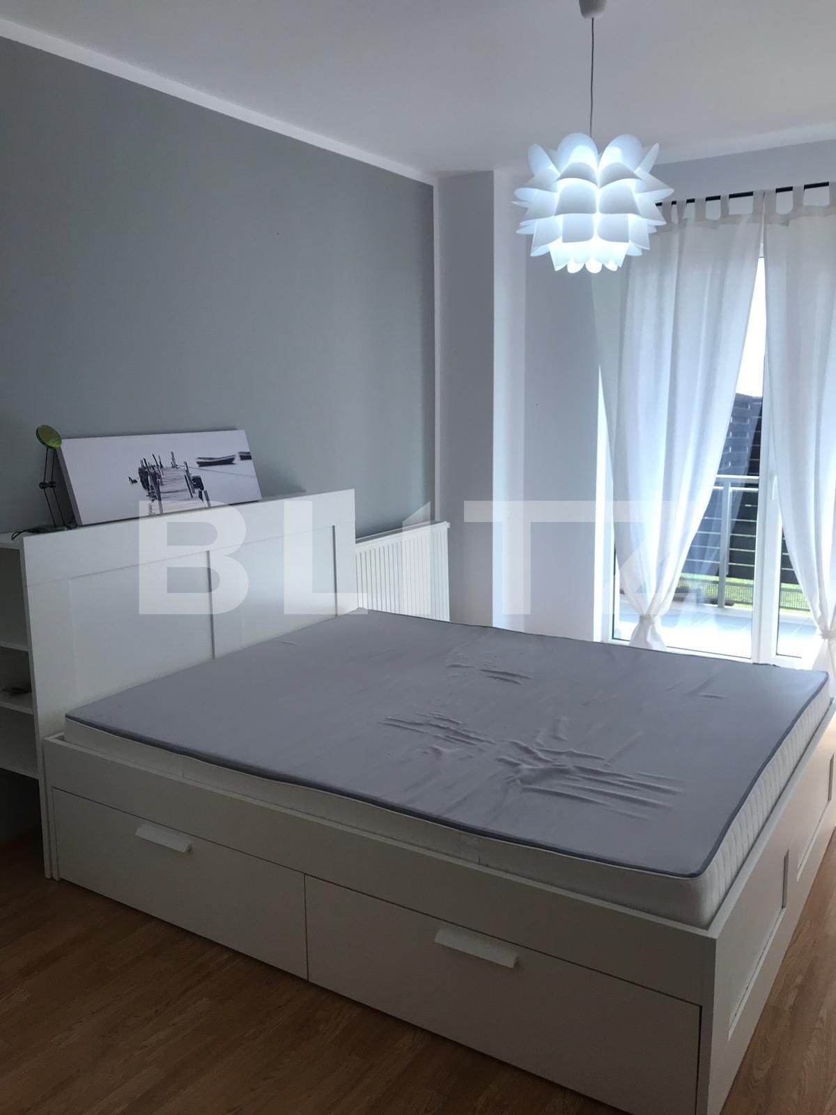 Apartament de închiriat 2 camere Bună Ziua - 34496AI | BLITZ Cluj-Napoca | Poza6