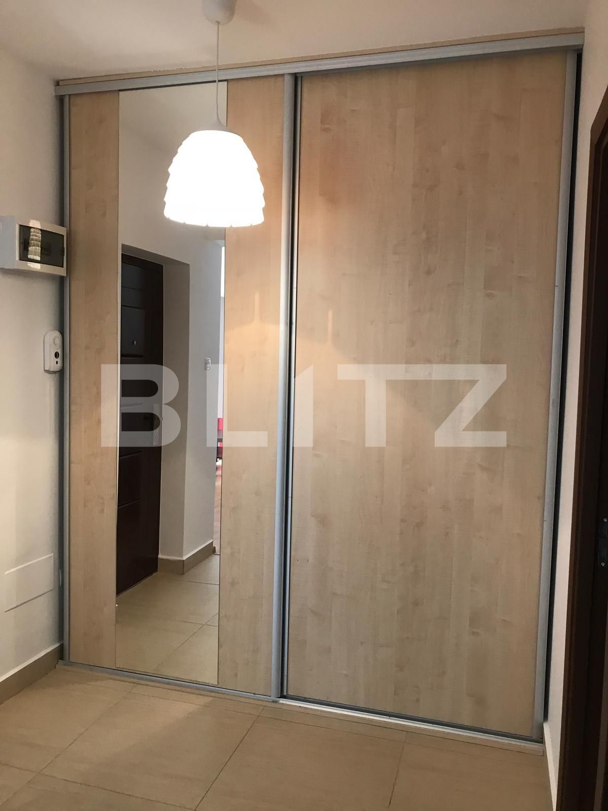 Apartament de închiriat 2 camere Bună Ziua - 34496AI | BLITZ Cluj-Napoca | Poza5
