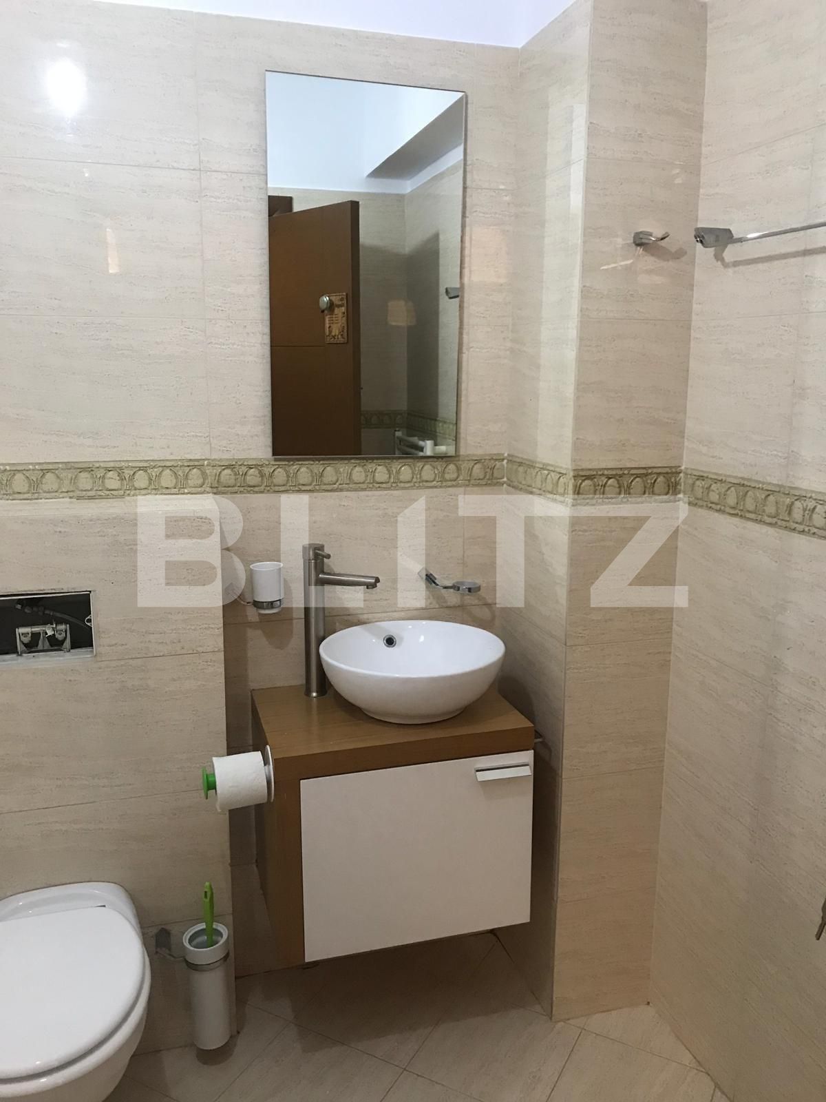Apartament de închiriat 2 camere Bună Ziua - 34496AI | BLITZ Cluj-Napoca | Poza10