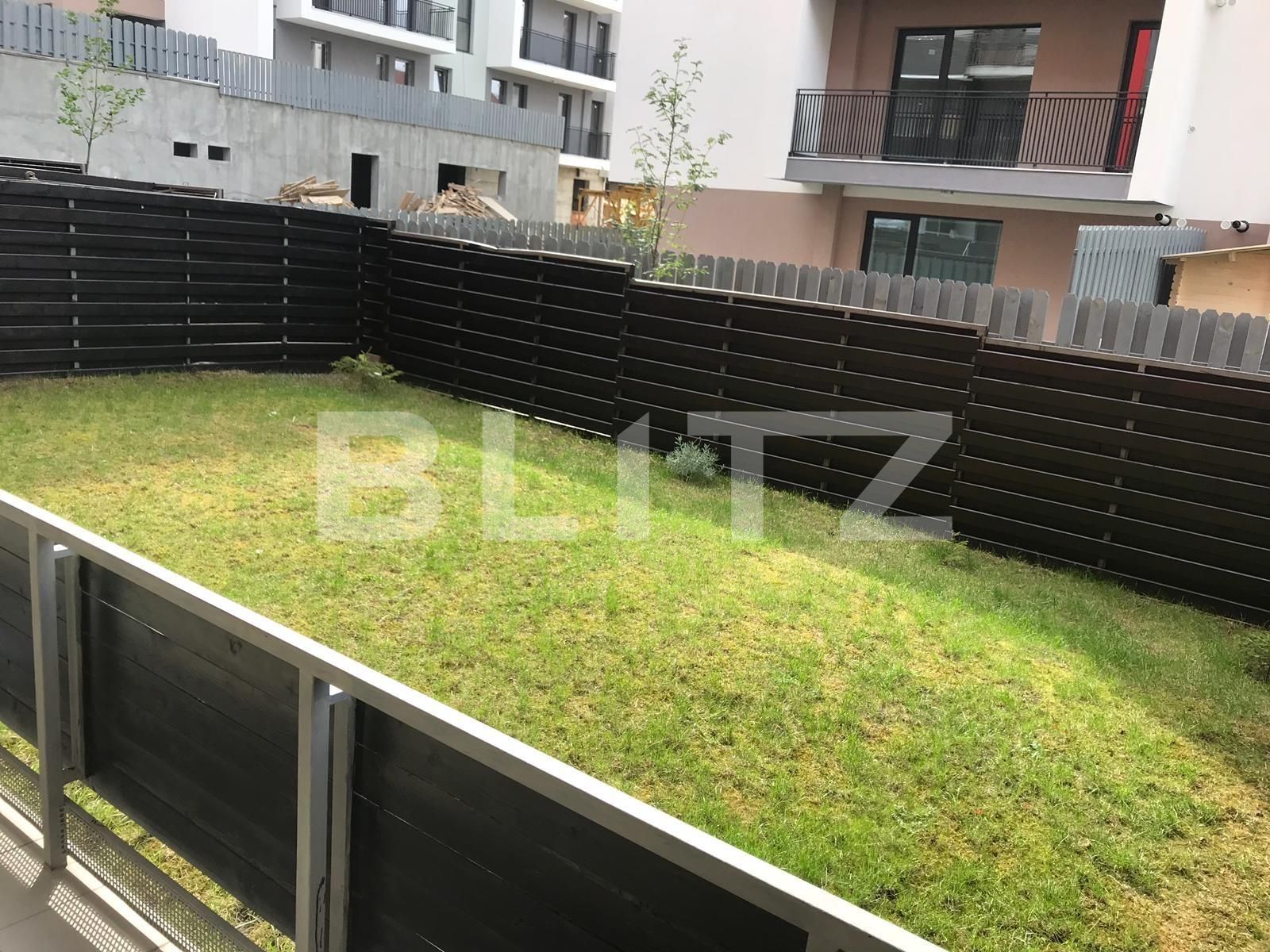 Apartament de închiriat 2 camere Bună Ziua - 34496AI | BLITZ Cluj-Napoca | Poza9