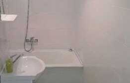 Apartament 2 camere, 52 mp, decomandat, prima inchiriere, zona strazii Plopilor