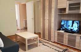 Apartament 2 camere, 52 mp, decomandat, prima inchiriere, zona strazii Plopilor