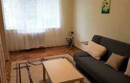 Apartament 2 camere, 52 mp, decomandat, prima inchiriere, zona strazii Plopilor