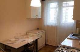 Apartament 2 camere, 52 mp, decomandat, prima inchiriere, zona strazii Plopilor