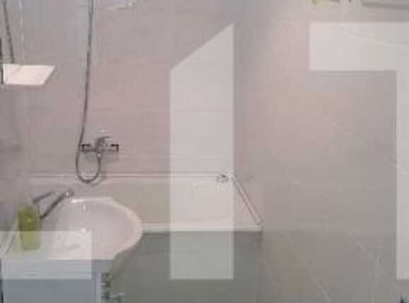 Apartament de închiriat 2 camere Plopilor - 34497AI | BLITZ Cluj-Napoca | Poza6