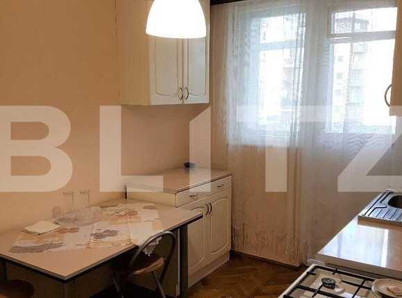 Apartament de închiriat 2 camere Plopilor - 34497AI | BLITZ Cluj-Napoca | Poza4