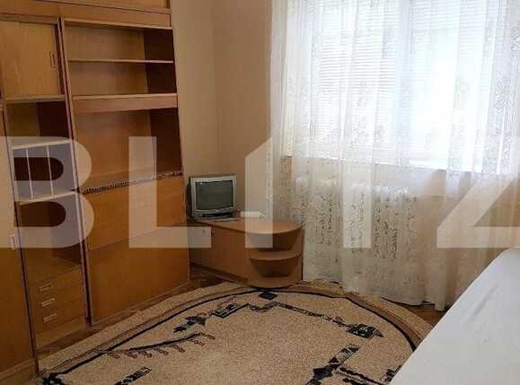 Apartament de închiriat 2 camere Plopilor - 34497AI | BLITZ Cluj-Napoca | Poza3