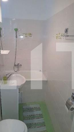 Apartament de închiriat 2 camere Plopilor - 34497AI | BLITZ Cluj-Napoca | Poza6