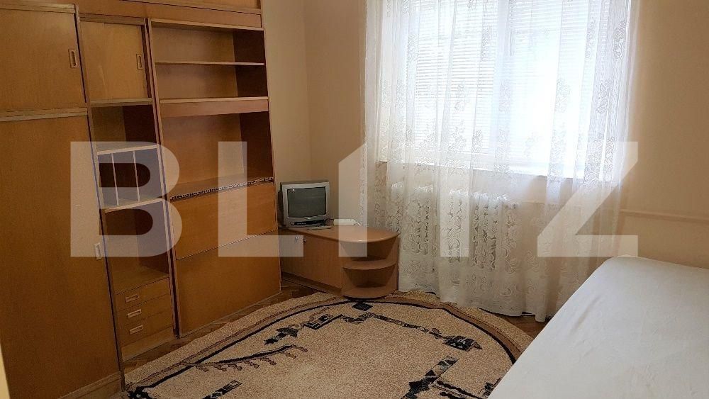 Apartament de închiriat 2 camere Plopilor - 34497AI | BLITZ Cluj-Napoca | Poza3