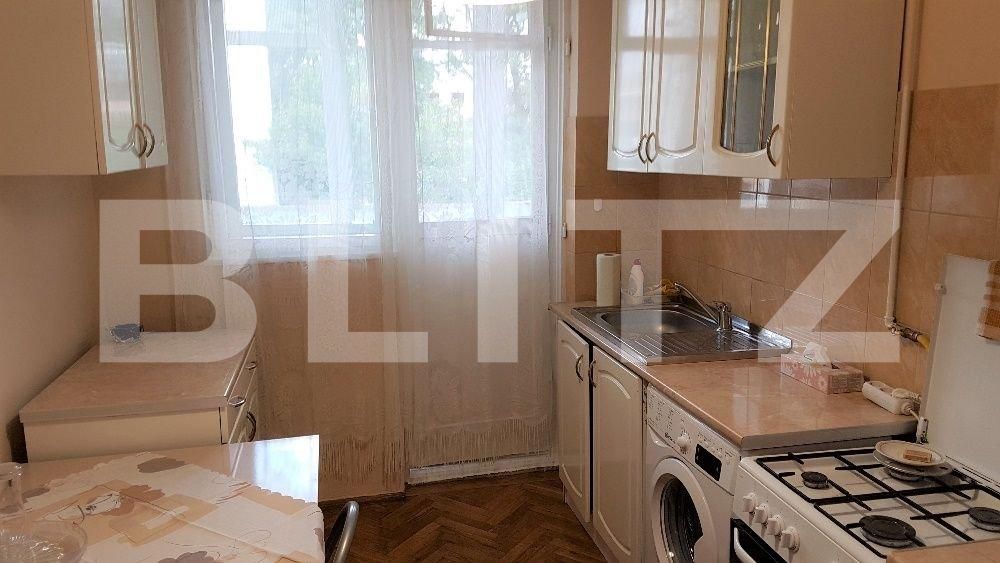 Apartament de închiriat 2 camere Plopilor - 34497AI | BLITZ Cluj-Napoca | Poza5