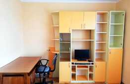 2 camere, 65 mp, decomandat, parcare, zona Hotel Royal