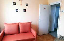 2 camere, 65 mp, decomandat, parcare, zona Hotel Royal