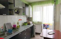 2 camere, 65 mp, decomandat, parcare, zona Hotel Royal