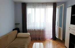 2 camere, 65 mp, decomandat, parcare, zona Hotel Royal