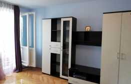 2 camere, 65 mp, decomandat, parcare, zona Hotel Royal