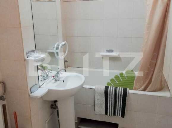 Apartament de închiriat 2 camere Gheorgheni - 34498AI | BLITZ Cluj-Napoca | Poza6