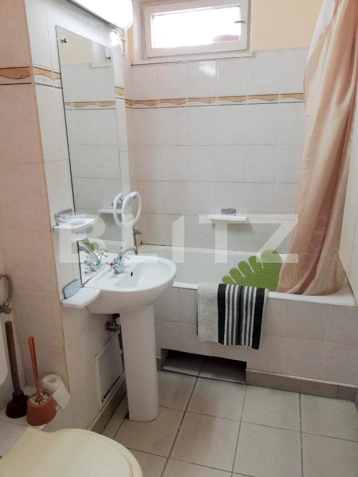 Apartament de închiriat 2 camere Gheorgheni - 34498AI | BLITZ Cluj-Napoca | Poza6