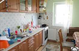 Apartament de vanzare in zona Coloane, 2 camere semidecomandate, 46 mp