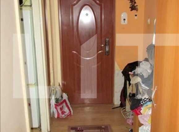 Apartament de vânzare 2 camere Grigorescu - 345AV | BLITZ Cluj-Napoca | Poza3