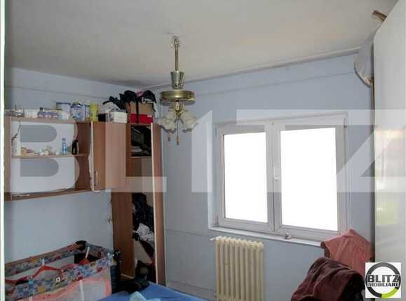 Apartament de vânzare 2 camere Grigorescu - 345AV | BLITZ Cluj-Napoca | Poza4