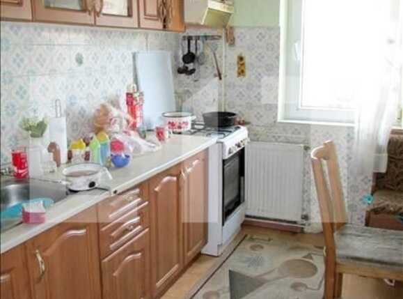 Apartament de vânzare 2 camere Grigorescu - 345AV | BLITZ Cluj-Napoca | Poza2